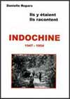 indochine