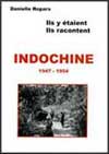 indochine